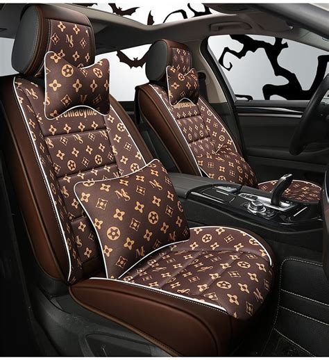 carpet louis vuitton|louis vuitton seat covers.